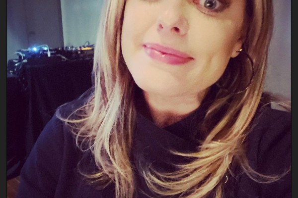 Chef Maria Antonia Russi assina pratos em card&aacute;pio da Casa Vetro